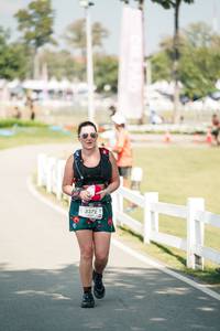 BIB: 
                            <button type="button" onclick="openModal(27721973)" class="btn btn-primary btn-sm float-right btn-popup" data-toggle="modal" data-target=".modal-high-quality">
                        <i class="fas fa-shopping-cart"></i> Add to Cart
                    </button>
                                            <button type="button" onclick="isThisMe(27721973, true)" class="btn btn-success btn-sm float-right btn-popup btn-isme hidden" data-toggle="tooltip" data-placement="bottom" title="นี่คือรูปของคุณใช่ไหม คลิกที่นี่เพื่อเอาเข้าอัลบั้ม">
                        <i class="fas fa-plus"></i> Add to album
                    </button>
                    <button type="button" onclick="isThisMe(27721973, false)" class="btn btn-warning btn-sm float-right btn-popup btn-isnotme hidden">
                        <i class="fas fa-ban"></i> Remove from album
                    </button>